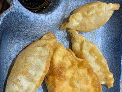 -牛也烧肉(摩尔城店)