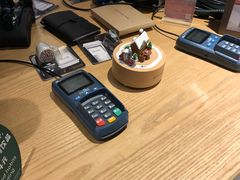 -星巴克(北京长安商场店)