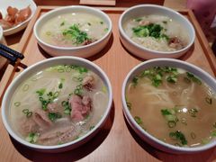 四小碗-贰拾捌味·宜宾燃面(春熙路旗舰店)