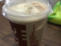 -肯德基(蓝桥店)