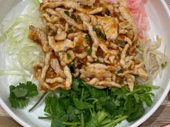 -小雅木姜子烤鸡·贵州菜(鸿通城店)