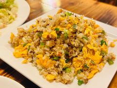 -烧鸟周居酒屋(香山店)