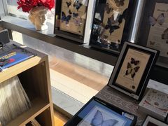 -PAGEONE(北京坊店)