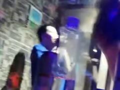 -加州红歌声宴KTV(白石洲店)