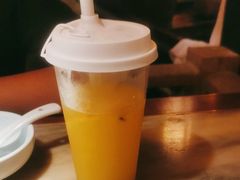 -佬麻雀·新湘菜(珠海金发购物中心店)
