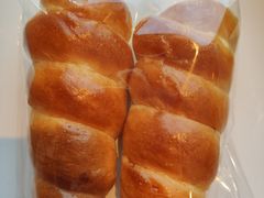 -原麦山丘(五棵松华熙店)