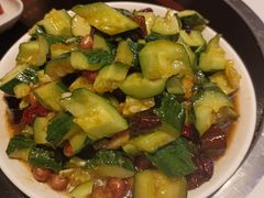 -回·龙虾铺·盆盆蟹·烧烤大排档(回龙观店)