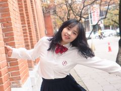 -贵州师范大学(宝山北路校区)