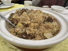 -同和居(什刹海店)