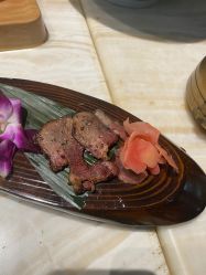 -悦鼎会海鲜姿造·宴会厅(东方明珠广场店)