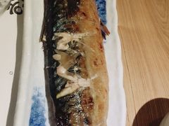 -小句号·精致料理(江南环球港店)