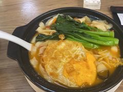-面点王·臻选(海岸城分店)