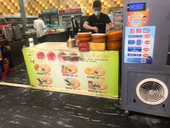 -石岐乳鸽村(南海第三分店)