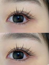 -南玥美学·美甲美睫美肤