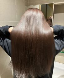 -天姿美发·时尚造型