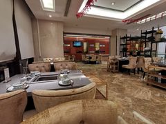 -彩虹坊火锅(宁穿路店)
