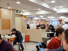 大堂-振鼎鸡(福州路店)