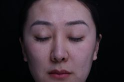 -哈尔滨瑞丽医疗美容医院