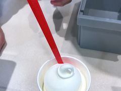 -DQ·蛋糕·冰淇淋(嘉兴南湖万达店)