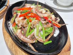 -新雅(丰盛里店)