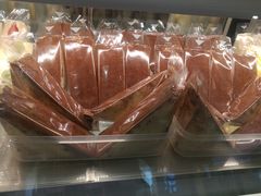 -Fruwich果明治(西单更新场店)