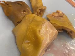 -高老庄新家宴(北斗星广场店)