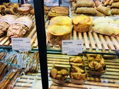 -多乐之日(和平伊势丹店)