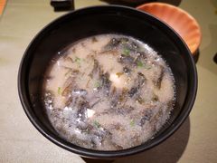 -松涛日本料理