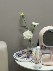 -上海玫瑰医疗美容医院