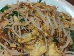 -锦小馆(安贞店)