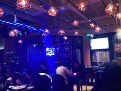 -Ambra Haus琥珀屋精酿餐厅(宝山店)