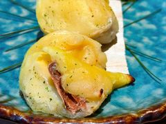 -匠和风精致料理(成都龙湖滨江天街店)