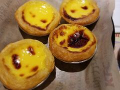 -肯德基(学院路店)