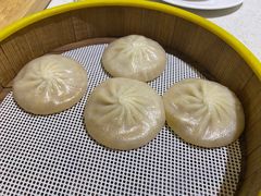 -如轩·海鲜砂锅粥·潮汕菜(小榄店)