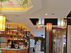 -彭厨(玉荣庄店)