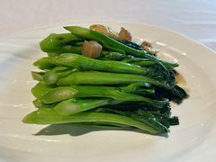-禧宴Joyous Restaurant(禧园店)