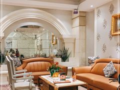 -新兴家喻酒家·羊城名宴(昌岗店)