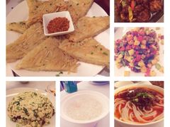 iphone_upload_pic-贵州大厦贵州厅(樱花园西街店)