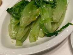 -明阁 Ming Court(广州朗豪酒店)