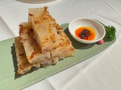 -广州酒家(文昌总店)