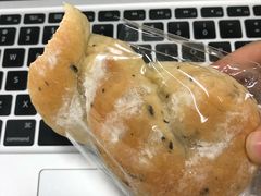 -面包与我Bread Or Me(长城汇店)