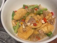 -衡厨(中南店)