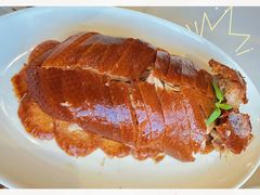 -成师傅·大宋炒菜楼(中兴路店)