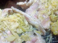 -百味源炭火烤翅 ·夜市大排档(酒仙桥店)