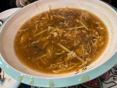-清真伊源饺子馆(陶然共友大厦店)