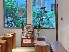 -Kekimatata 生日蛋糕·烘焙教学
