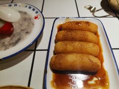 -贤合庄卤味火锅(顺城店)
