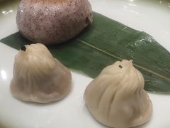 -雅盛品931海鲜酒家
