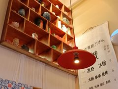 -赵美丽·重庆社区火锅·直营店(火车东站·中豪国际店)