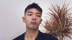 -BULB STUDIO 巴柏明星发型工作室